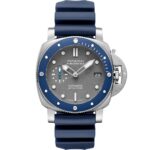Officine Panerai Submersible 42 mm PAM00959