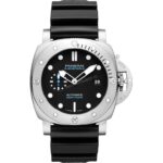 Officine Panerai Submersible QuarantaQuattro PAM01229