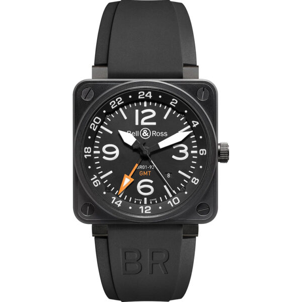 BR 01