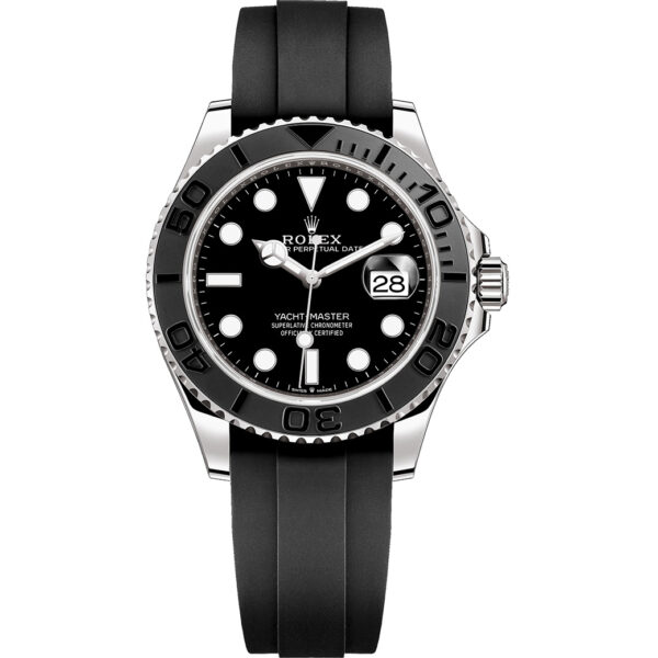 Yacht-Master