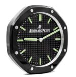 Настенные часы Audemars Piguet