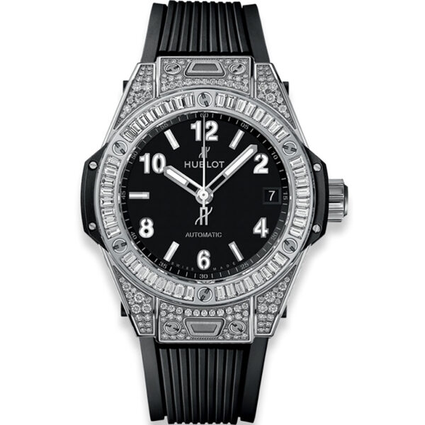 Hublot Big Bang 39 465.SX.1170.RX.0904