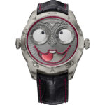 Konstantin Chaykin Joker