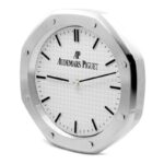 Настенные часы Audemars Piguet Royal Oak