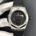 Hublot Big Bang Sang Bleu 45 mm 415.NX.1112.VR.MXM16