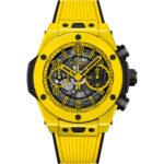 Hublot Big Bang Unico 41.CY.471Y.RX