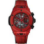 Hublot Big Bang Unico 411.CF.8513.RX