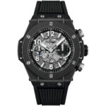 Hublot Big Bang Unico 421.CI.1170.RX 