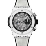 Hublot Big Bang Unico 421.HX.1170.RX