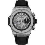 Hublot Big Bang Unico 421.NX.1170.RX