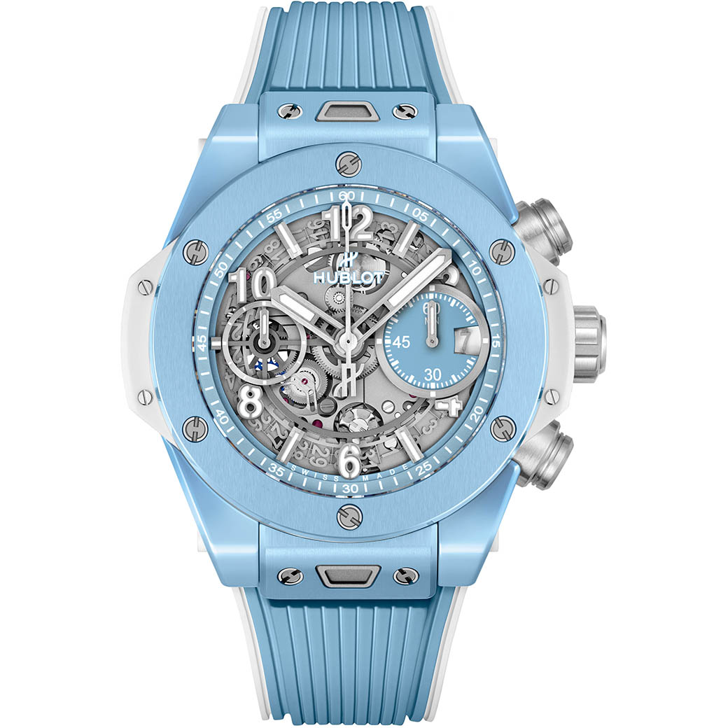Hublot Big Bang Unico 441.EX.5120.RX Hublot Big Bang Unico 441.EX.5120.RX