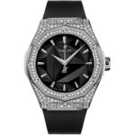 Hublot Classic Fusion Orlinski 550.NS.1800.RX.1604.ORL19