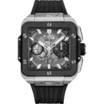 Hublot Square Bang Unico 821.NM.0170.RX