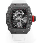 Richard Mille RM 27-02