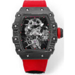 Richard Mille RM 27-02