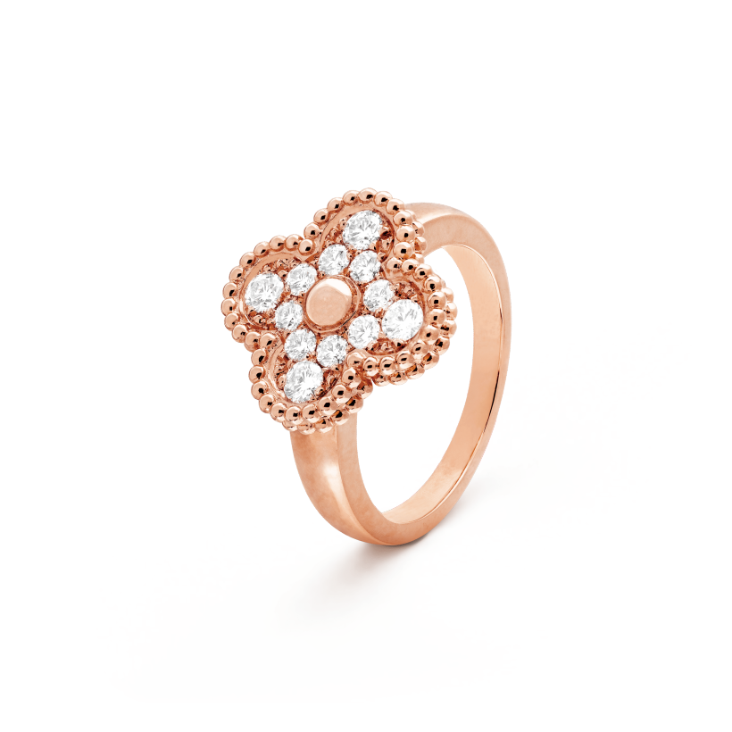 Главная