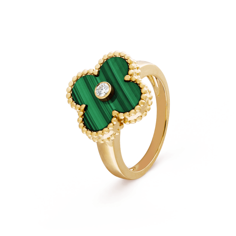 89754804.png