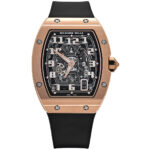 Richard Mille RM 67-01