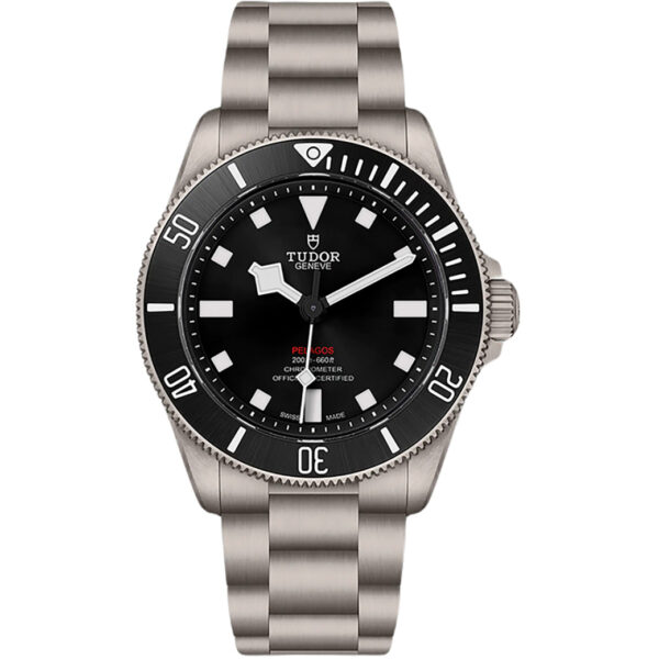 Tudor Pelagos 39 m25407n-0001