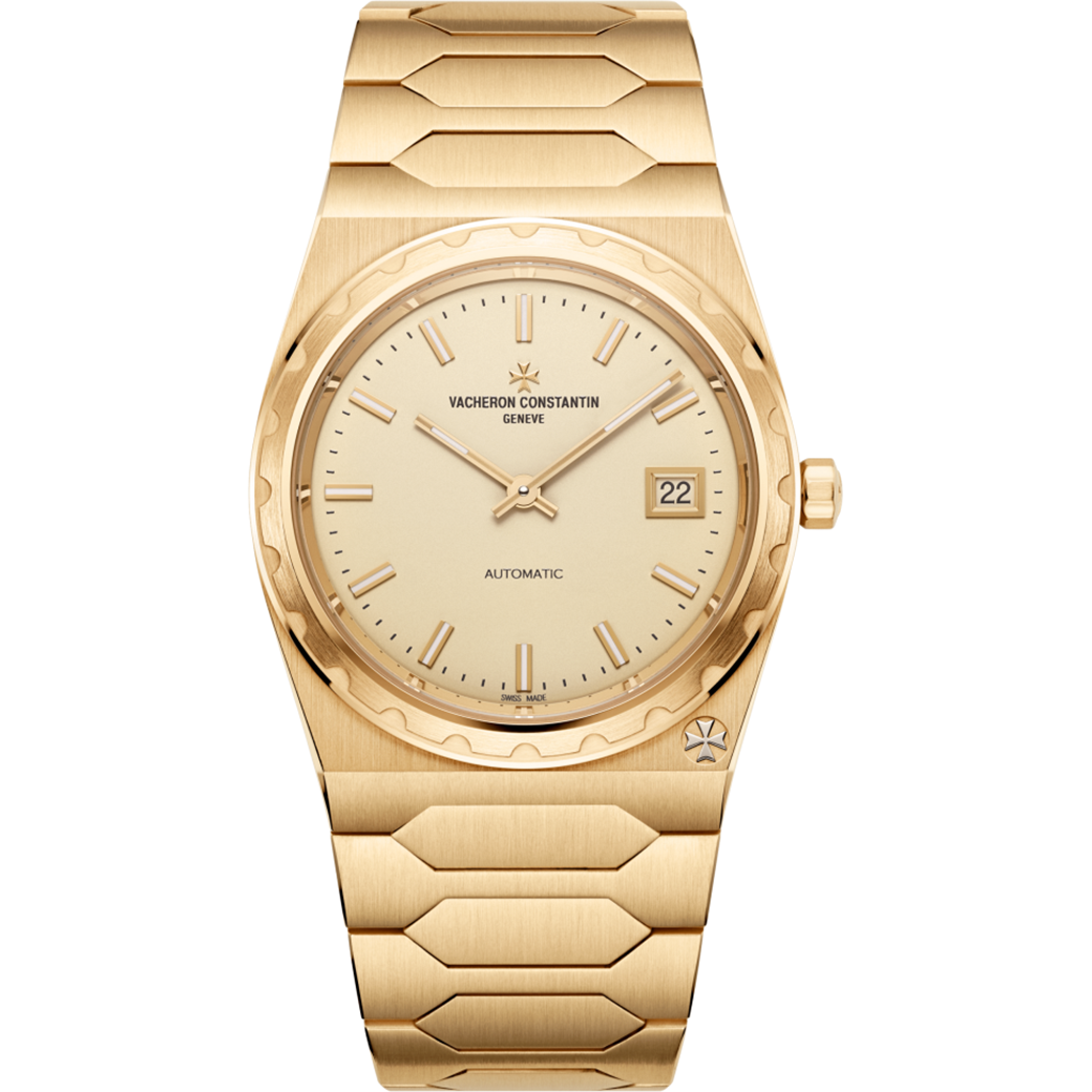 Vacheron Constantin Historiques 222 4200H/222J-B935 Vacheron Constantin Historiques 222 4200H/222J-B935