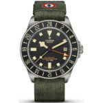 Tudor Pelagos M25717N-0001