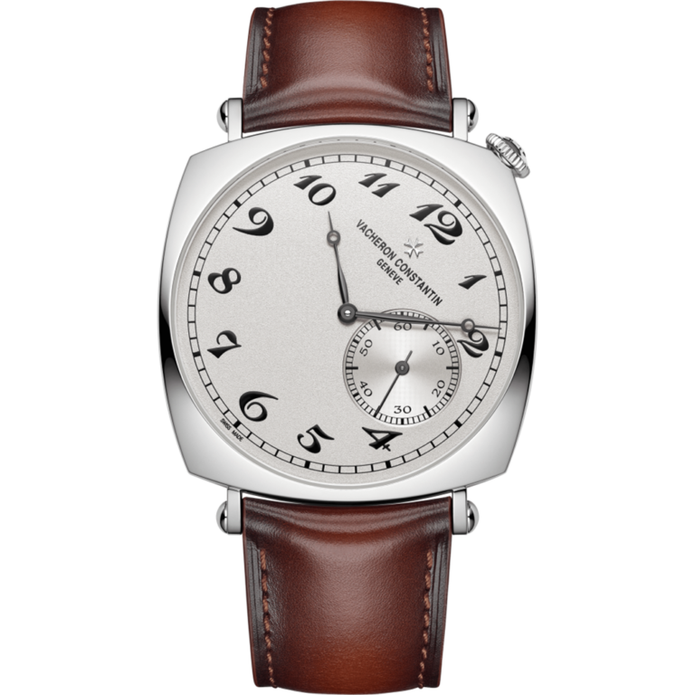 Vacheron Constantin Historiques American 1921 82035/000G-B735