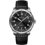 Breitling Aviator 8 Automatic 41 A17315101B1X1